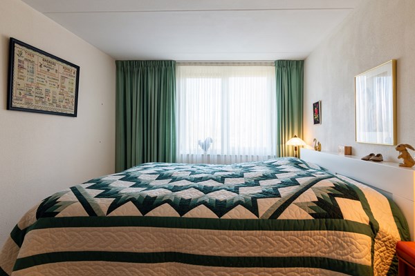 Medium property photo - Orchideehof 1, 6413 PA Heerlen